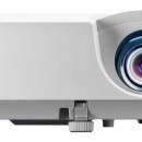 projektor multimedialny Hitachi CP-EX250N dystrybutor